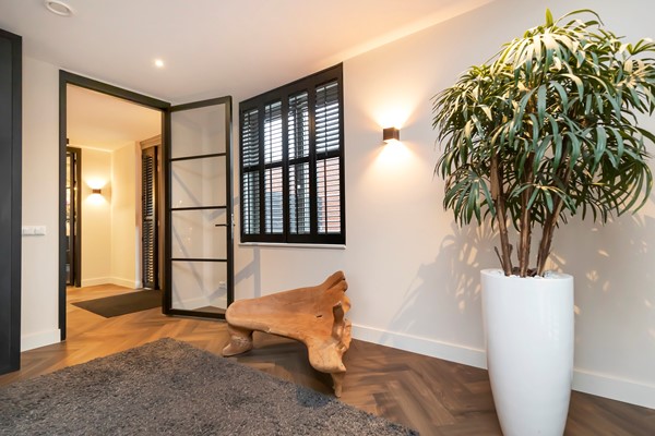 Medium property photo - Dr. Henriette Boasstraat 19, 1171 LV Badhoevedorp